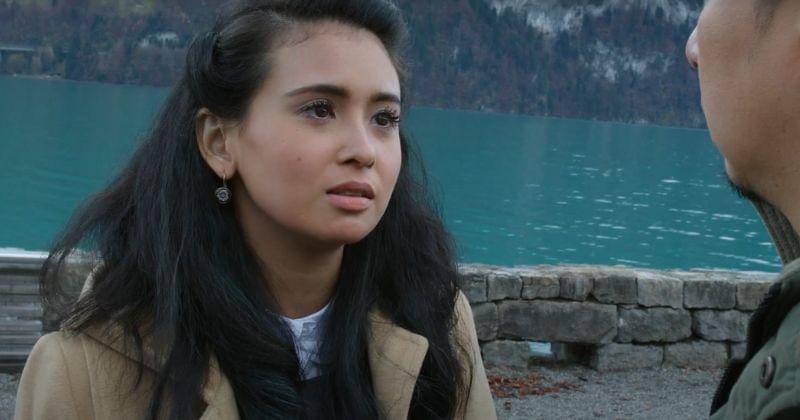 Youtube.com/rumahfilm4747